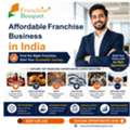 Affordable Franchise Business In India
