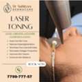 Laser Skin Toning For Wedding Glow - Rajahmundry