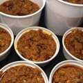 SAR 50,  Home Made Meat Pickle