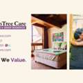 RainTree Care: Personalized Senior Care With Heart And Compassion