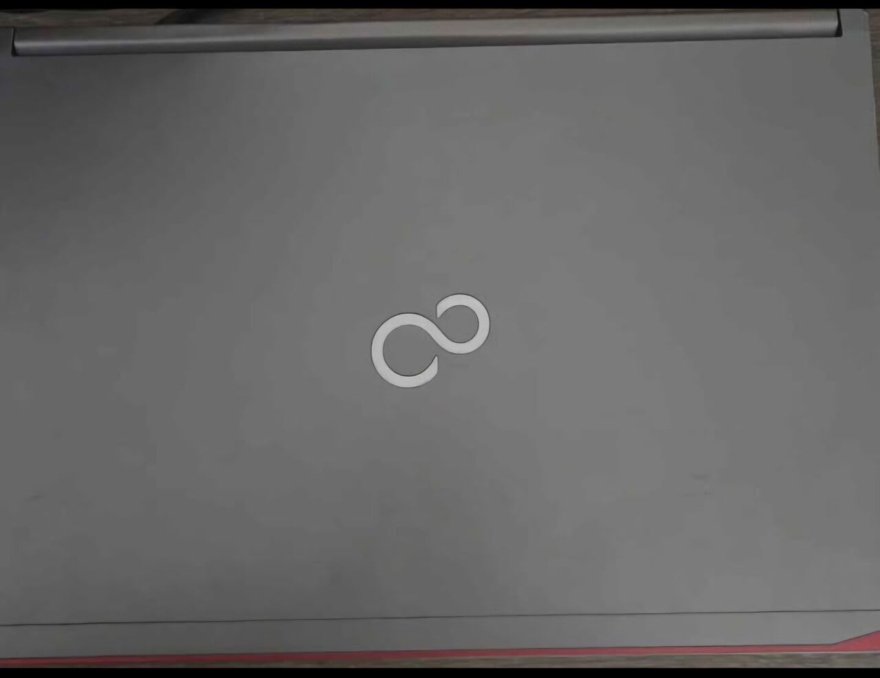 Khobar, Computers, SAR 450,  Fujitsu LAPTOP 15"