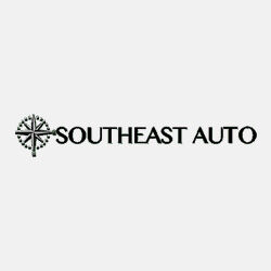 New York, Automotive, Car Performance Upgrades Englewood