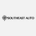 Car Performance Upgrades Englewood