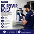 Best RO Repair In Noida Sector 136 | Affordable & Reliable Service