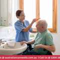 Personal Hygiene Assistance | Australian Care Well Services PTY LTD