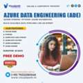 Azure Data Engineer Training | Course In Bangalore