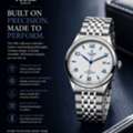 INR 238500,  The Evolution Of Tudor Dress Watches And The 1926 Collection
