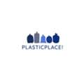 Premium Trash Bags, Contractor Bags & Commercial Can Liners | Plastic Place