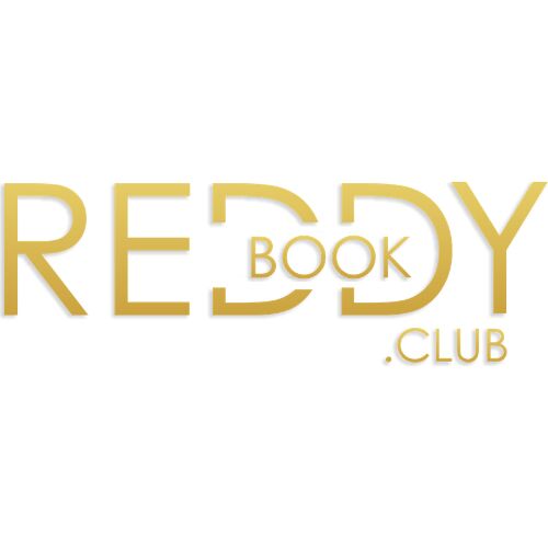 Pune, Business, Reddybook App India: Explore Smart Sports Access