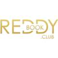 Reddybook App India: Explore Smart Sports Access