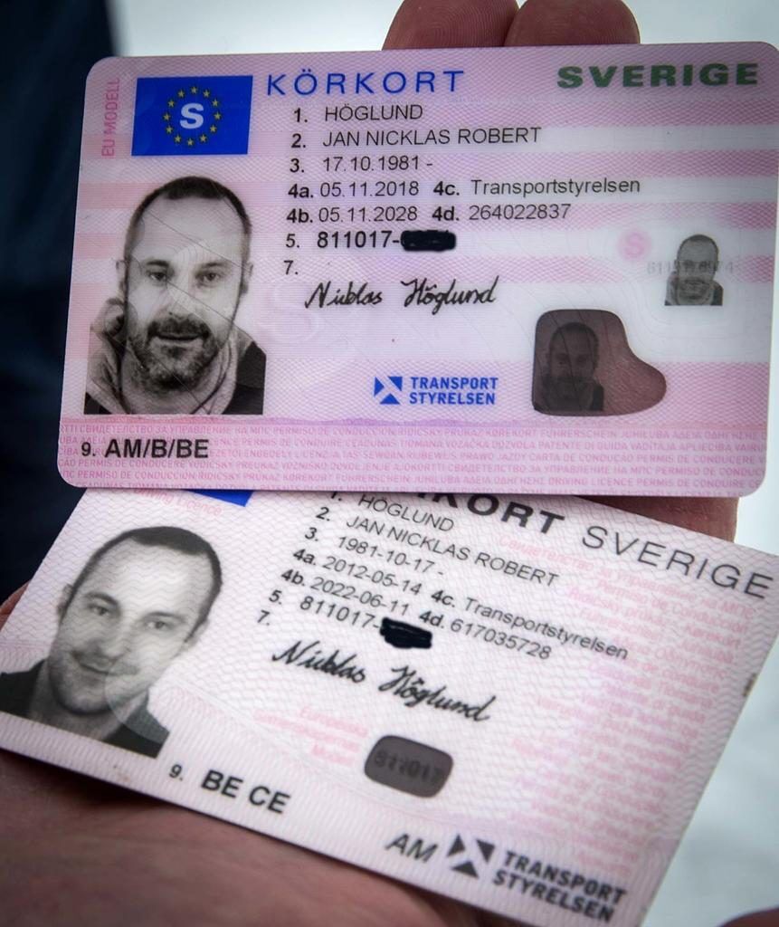 Algiers, General, Buy Registered And Working Drivers License For Any Country