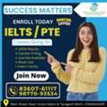 IELTS Coaching Classes | Best IELTS Coaching Classes For High Band Score