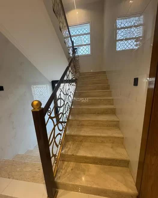 Jubail, Apartments, Flats, Houses & Villas, SAR 1500/month,  1 BR,  Budget Friendly Bachelor Flat Near Toyota Showroom
