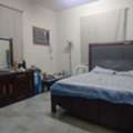 SAR 2300,  Family Room Available
