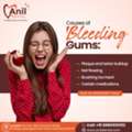Orthodontist In Madinaguda-Anil Dental