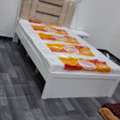 SAR 111, New Furniture And Cabinets Sale Online Home Delivery