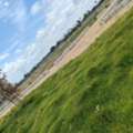 INR 35000,  195 Sq. Yard,  HMDA & RERA APPROVED Open Plots For Sale @ Adibatla
