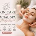 Skin Care And Facial Spa Milpitas