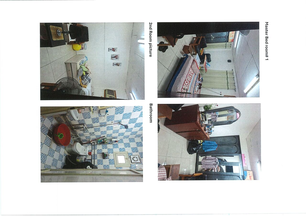 Khobar, Housing Exchanges, SAR 12000/year,  2 BR,  Flat Available For Rent