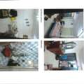 SAR 12000/year,  2 BR,  Flat Available For Rent