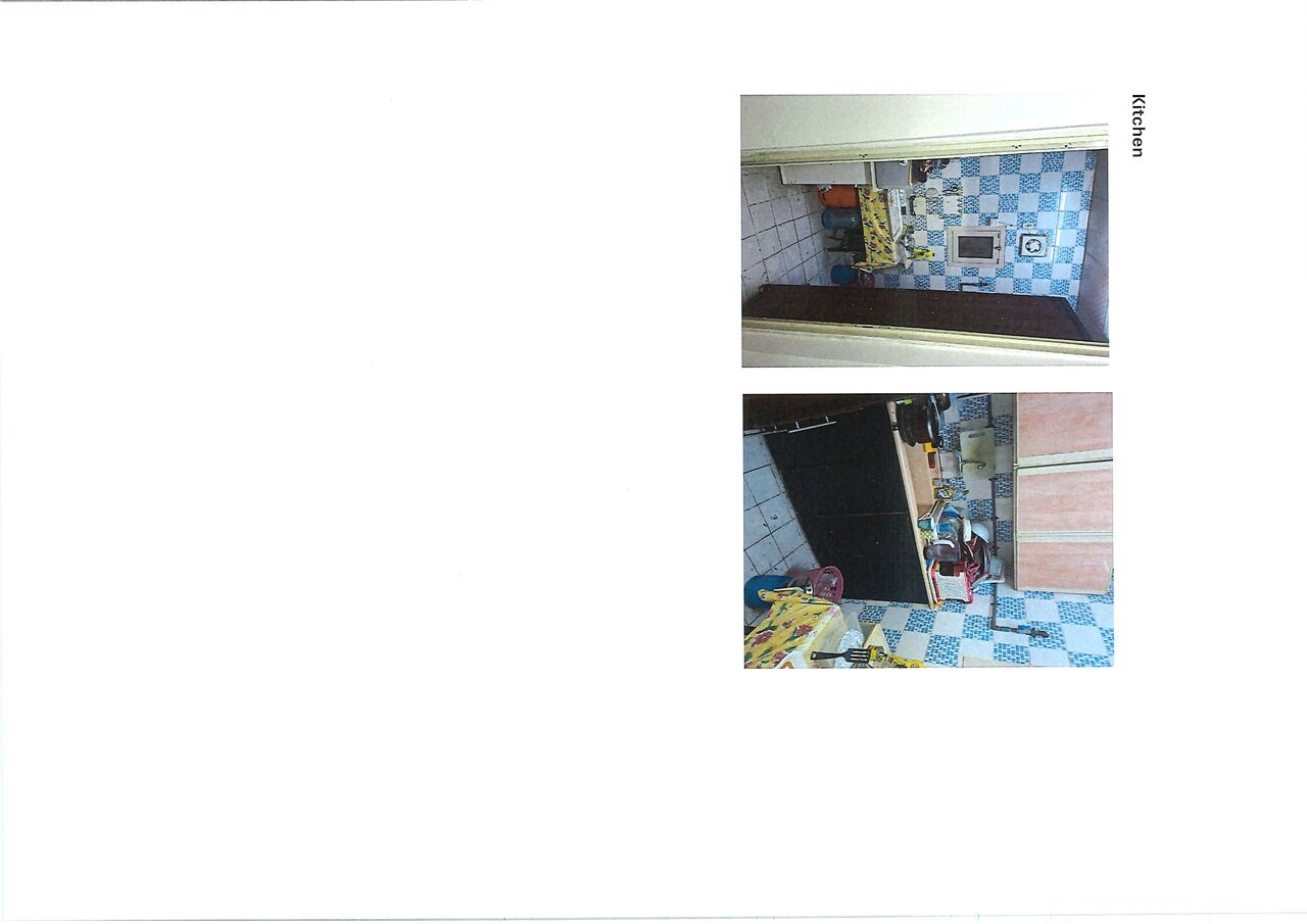 Khobar, Housing Exchanges, SAR 12000/year,  2 BR,  Flat Available For Rent