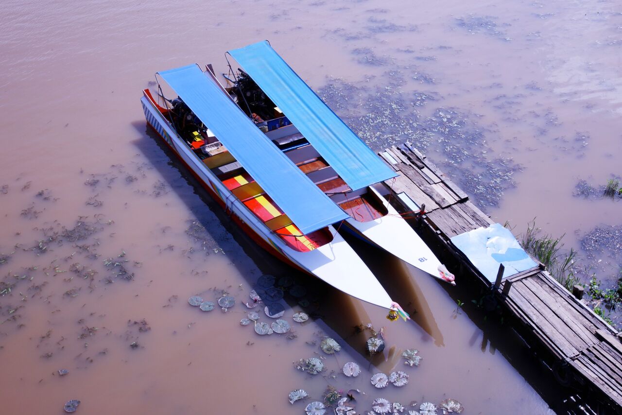 Mumbai, Cargo, Reliable Marine Cargo Insurance India For Global Trade