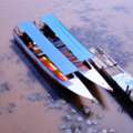 Reliable Marine Cargo Insurance India For Global Trade