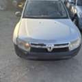 SAR 13000,  Renault Duster,  2015,  Automatic,  116000 KM,    For Sale