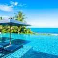 Swimming Pool Contractors In Telangana