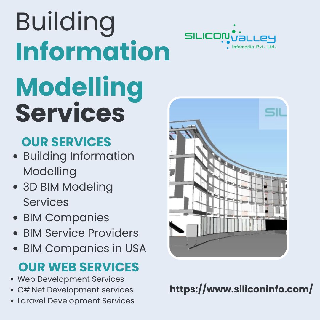 New York, Construction, Top-quality Building Information Modelling Services In The USA AEC Projects