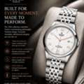 INR 244200,  Best Luxury Watches Similar To Tudor 1926