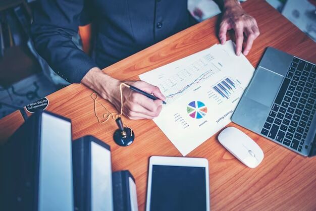 Dubai, Business, Why BDJ Consult Is The Right Partner For Your Business