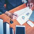 Why BDJ Consult Is The Right Partner For Your Business
