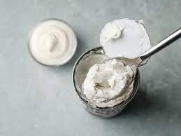 Kuala Lumpur, Food, Premium Coconut Cream Malaysia For Food Businesses