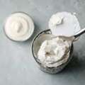 Premium Coconut Cream Malaysia For Food Businesses