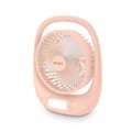 INR 1299,  Dylect Rechargeable Fan For Powerful, Cordless Cooling Anytime
