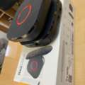 BHD 50, MAg544 W3 Decoder For Sale