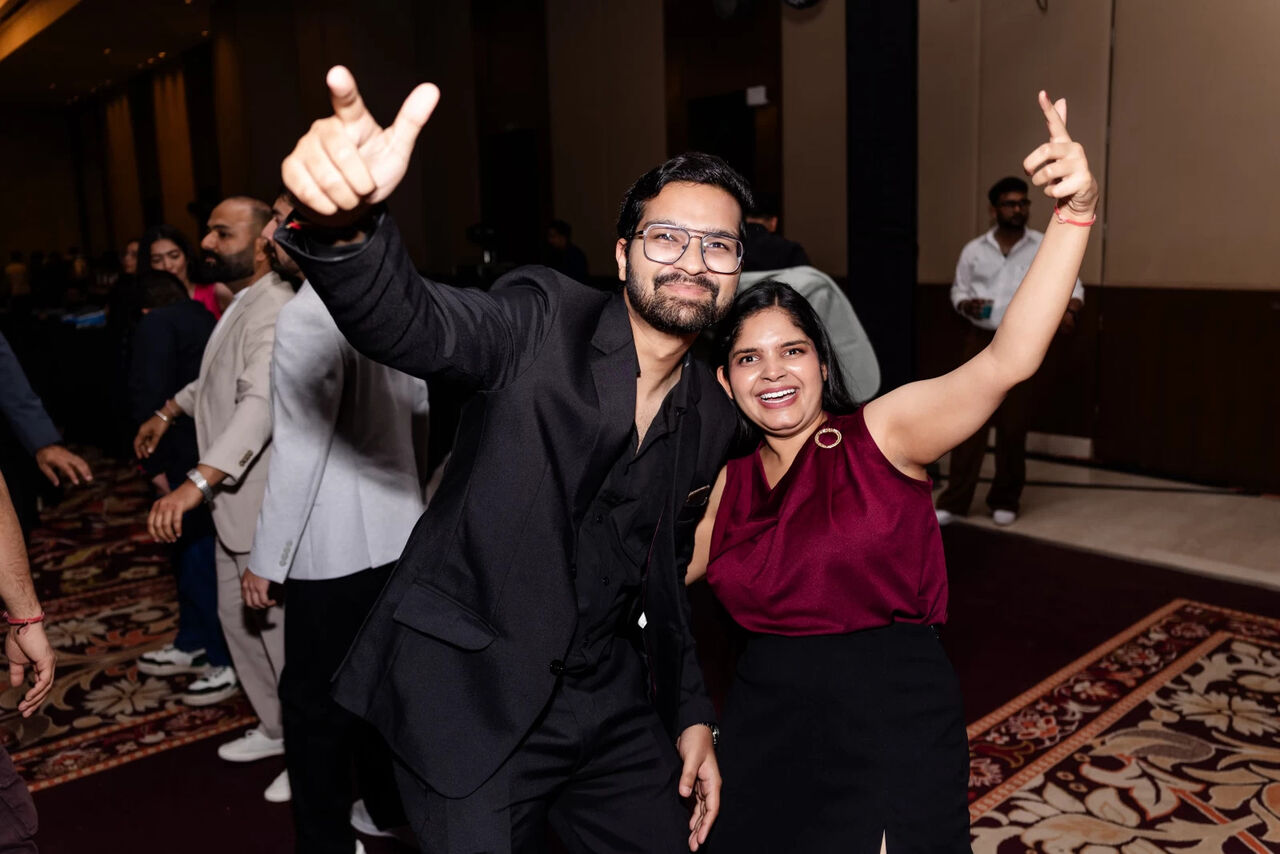 Chandigarh, Event Planning, MICE Event Company In Chandigarh