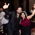 MICE Event Company In Chandigarh
