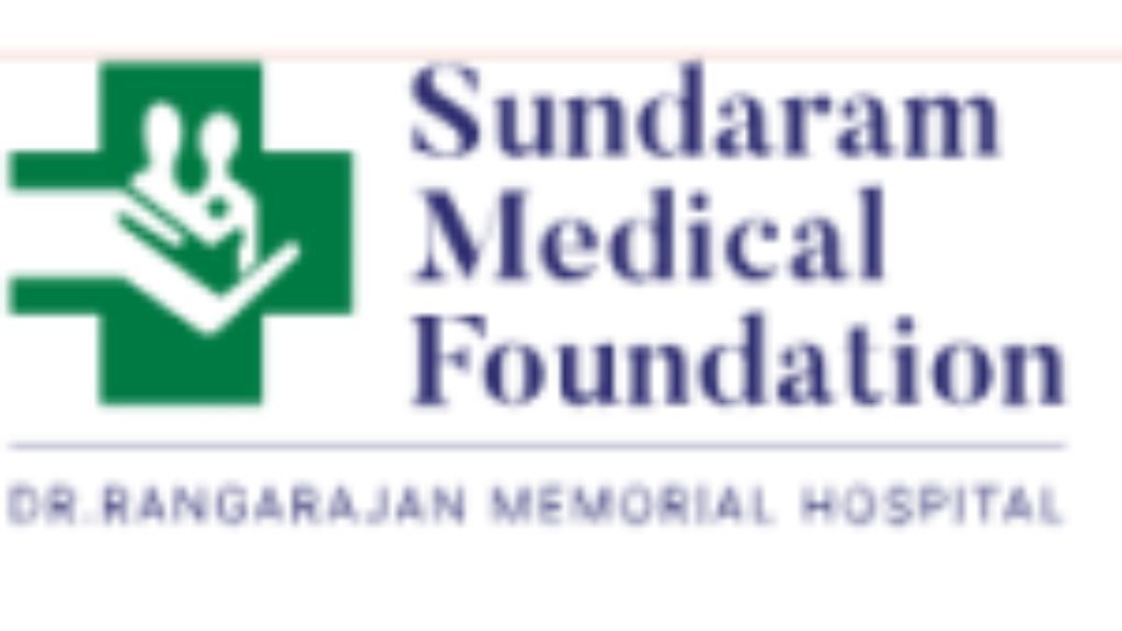 Chennai, Health, Best Cardiology Hospital In Chennai