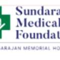 Best Cardiology Hospital In Chennai