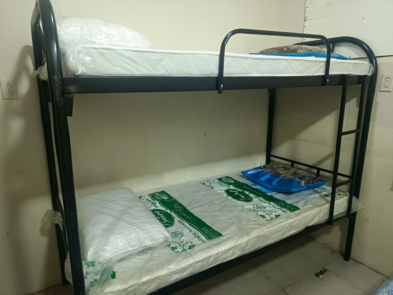 Khobar, Household Items, SAR 300,  BUNG BED FOR KIDS