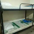 SAR 300,  BUNG BED FOR KIDS