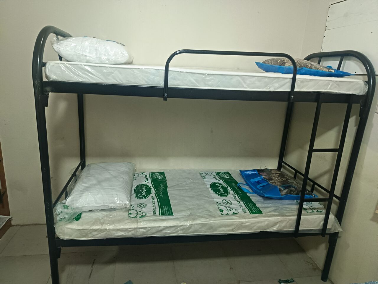 Khobar, Household Items, SAR 300,  BUNG BED FOR KIDS