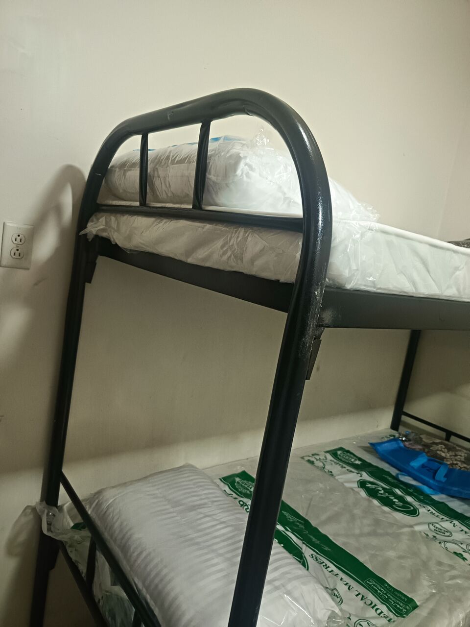 Khobar, Household Items, SAR 300,  BUNG BED FOR KIDS