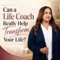 Best Life Coach In India &ndash; Coach Sangeeta | Book Your Free Strategy Session