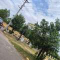 INR 13000,  221 Sq. Yard,  DTCP & RERA FINAL APPROVED Open Plots For Sale @ Yacharam