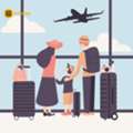 Oxford Airport Taxi Transfers - MiniCabRide