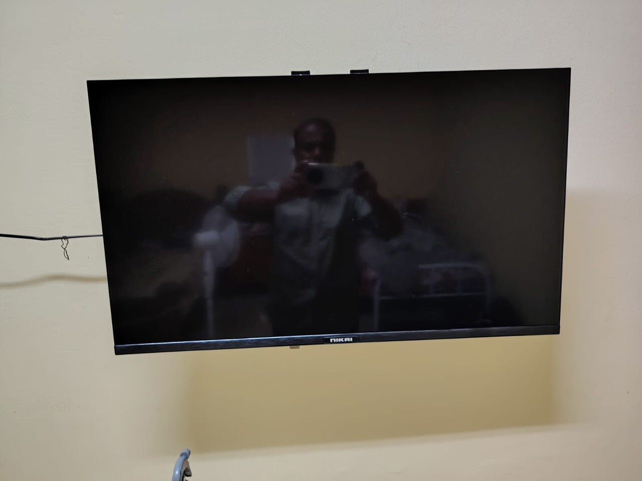 Dammam, Household Items, SAR 500,  Television
