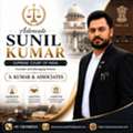 Supreme Court Advocate In Delhi Supreme Court Practice, Appeals & Litigation